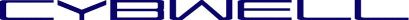 CYBWELL Logo